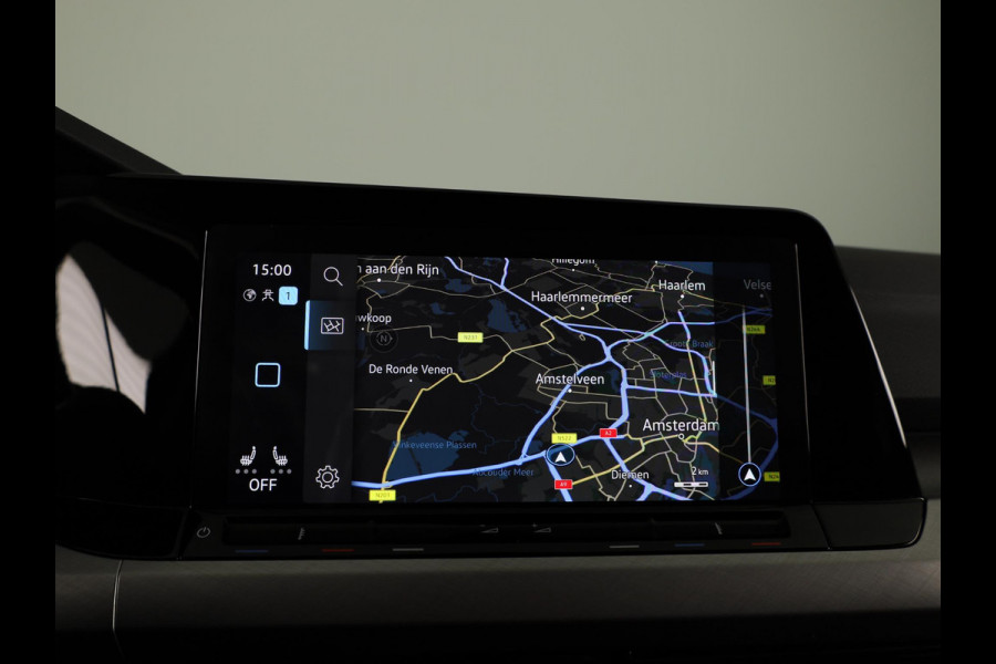 Volkswagen Golf 1.5 eTSI Life Business 130 PK DSG | Keyless start | Apple Carplay/Android Auto | Cruise control adaptief