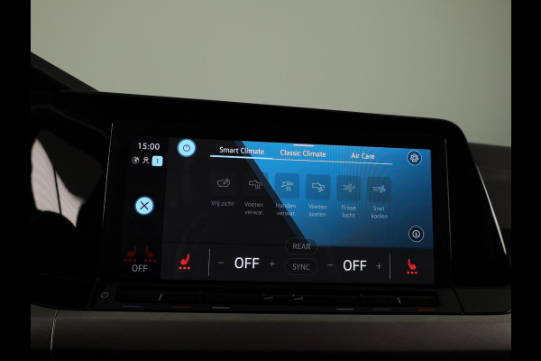 Volkswagen Golf 1.5 eTSI Life Business 130 PK DSG | Keyless start | Apple Carplay/Android Auto | Cruise control adaptief