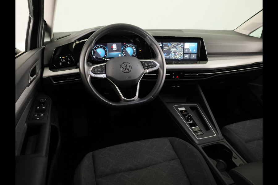 Volkswagen Golf 1.5 eTSI Life Business 130 PK DSG | Keyless start | Apple Carplay/Android Auto | Cruise control adaptief