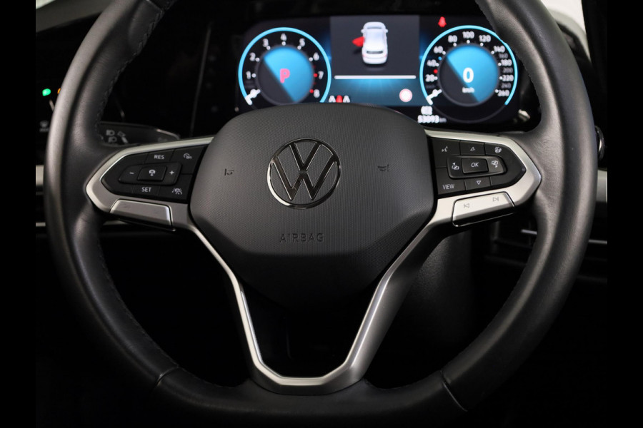 Volkswagen Golf 1.5 eTSI Life Business 130 PK DSG | Keyless start | Apple Carplay/Android Auto | Cruise control adaptief
