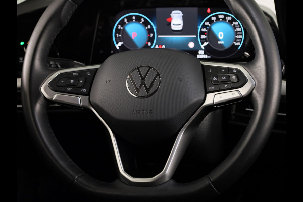 Volkswagen Golf 1.5 eTSI Life Business 130 PK DSG | Keyless start | Apple Carplay/Android Auto | Cruise control adaptief