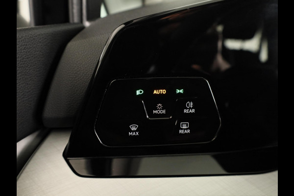 Volkswagen Golf 1.5 eTSI Life Business 130 PK DSG | Keyless start | Apple Carplay/Android Auto | Cruise control adaptief