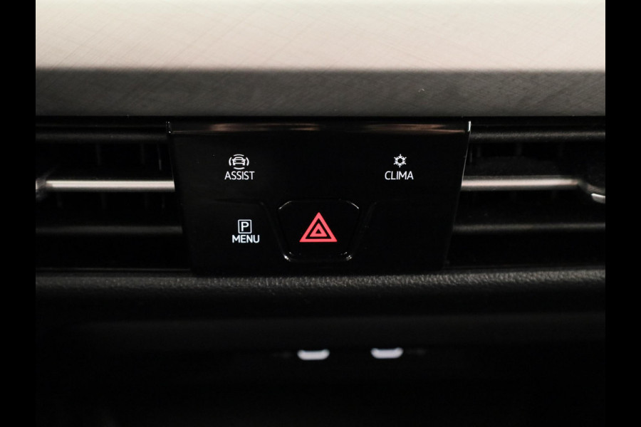 Volkswagen Golf 1.5 eTSI Life Business 130 PK DSG | Keyless start | Apple Carplay/Android Auto | Cruise control adaptief