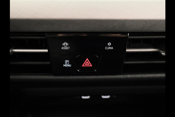 Volkswagen Golf 1.5 eTSI Life Business 130 PK DSG | Keyless start | Apple Carplay/Android Auto | Cruise control adaptief