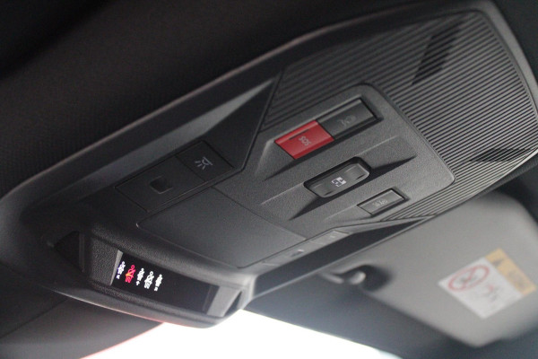 Peugeot 408 1.6 HYbrid 225PK EAT8 GT | PANORAMA SCHUIF/KANTEL DAK | FOCAL PREMIUM AUDIO SYSTEM | STUUR VERWARMING | SFEER VERLICHTING | 20" LICHTMETALEN VELGEN | ELEKTRISCH BEDIENBARE ACHTERKLEP | LED MATRIX KOPLAMPEN | 360° CAMERA | PARKEERSENSOREN VOOR + ACHTER | DRAADLOZE TELEFOONLADER | DRAADLOZE APPLE CARPLAY/ANDROID AUTO | NAVIGATIE | DODEHOEK DETECTIE | ADAPTIVE CRUISE CONTROL |
