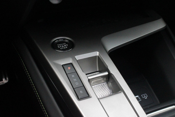 Peugeot 408 1.6 HYbrid 225PK EAT8 GT | PANORAMA SCHUIF/KANTEL DAK | FOCAL PREMIUM AUDIO SYSTEM | STUUR VERWARMING | SFEER VERLICHTING | 20" LICHTMETALEN VELGEN | ELEKTRISCH BEDIENBARE ACHTERKLEP | LED MATRIX KOPLAMPEN | 360° CAMERA | PARKEERSENSOREN VOOR + ACHTER | DRAADLOZE TELEFOONLADER | DRAADLOZE APPLE CARPLAY/ANDROID AUTO | NAVIGATIE | DODEHOEK DETECTIE | ADAPTIVE CRUISE CONTROL |
