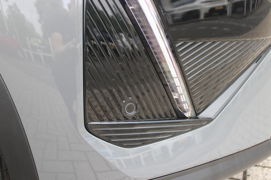 Peugeot 408 1.6 HYbrid 225PK EAT8 GT | PANORAMA SCHUIF/KANTEL DAK | FOCAL PREMIUM AUDIO SYSTEM | STUUR VERWARMING | SFEER VERLICHTING | 20" LICHTMETALEN VELGEN | ELEKTRISCH BEDIENBARE ACHTERKLEP | LED MATRIX KOPLAMPEN | 360° CAMERA | PARKEERSENSOREN VOOR + ACHTER | DRAADLOZE TELEFOONLADER | DRAADLOZE APPLE CARPLAY/ANDROID AUTO | NAVIGATIE | DODEHOEK DETECTIE | ADAPTIVE CRUISE CONTROL |