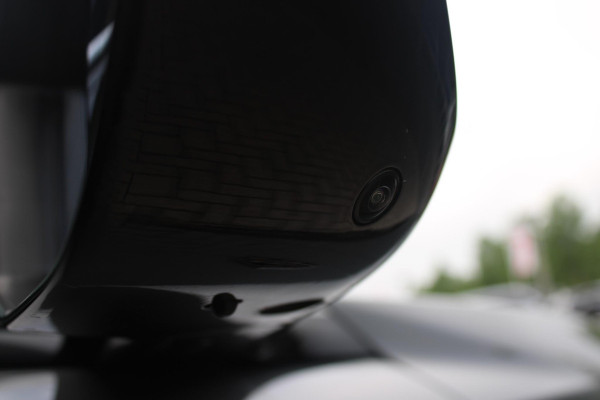 Peugeot 408 1.6 HYbrid 225PK EAT8 GT | PANORAMA SCHUIF/KANTEL DAK | FOCAL PREMIUM AUDIO SYSTEM | STUUR VERWARMING | SFEER VERLICHTING | 20" LICHTMETALEN VELGEN | ELEKTRISCH BEDIENBARE ACHTERKLEP | LED MATRIX KOPLAMPEN | 360° CAMERA | PARKEERSENSOREN VOOR + ACHTER | DRAADLOZE TELEFOONLADER | DRAADLOZE APPLE CARPLAY/ANDROID AUTO | NAVIGATIE | DODEHOEK DETECTIE | ADAPTIVE CRUISE CONTROL |