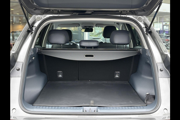 GEELY E5 Pro+ 68 kWh | Stoelverwarming & verkoeling | Warmtepomp | 360 Camera | Parkeersensoren |