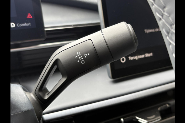 GEELY E5 Pro+ 68 kWh | Stoelverwarming & verkoeling | Warmtepomp | 360 Camera | Parkeersensoren |