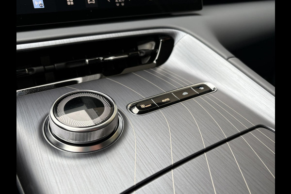 GEELY E5 Pro+ 68 kWh | Stoelverwarming & verkoeling | Warmtepomp | 360 Camera | Parkeersensoren |