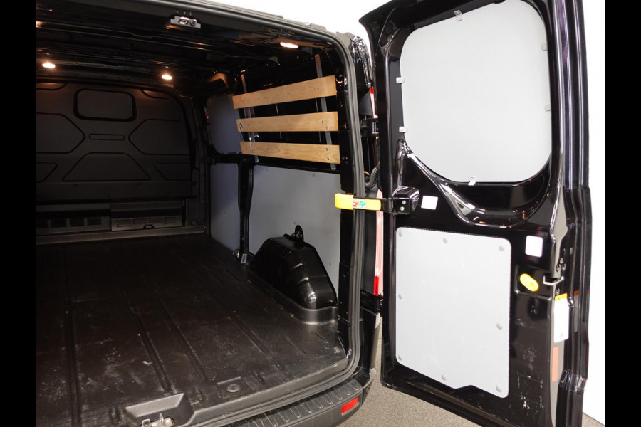 Ford Transit Custom 300 2.0 TDCI L2H1 Trend Automaat Airco Navi Cruisecontrol Camera Parkeersensoren Trekhaak