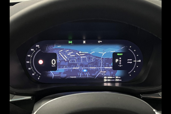 Volvo XC60 2.0 T8 PHEV AWD Ultra Black Edition Bowers & Wilkins |  Massage | Open dak |  Stoel ventilatie | Stoel-/stuurverwarming | Head-up | 360 camera | *455PK*