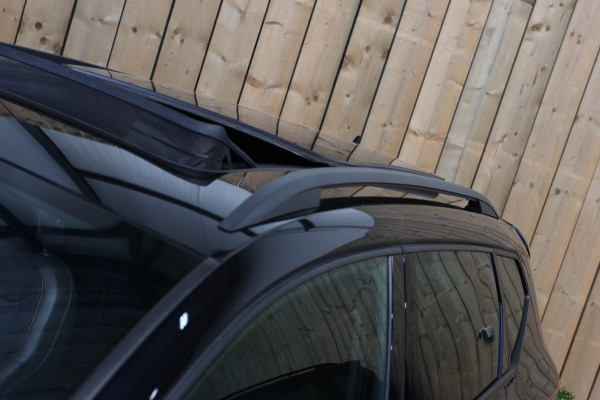 Seat Ateca 1.5 TSI FR *Pano*Beats*Keyless*Camera*