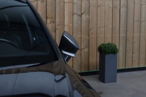 Seat Ateca 1.5 TSI FR *Pano*Beats*Keyless*Camera*