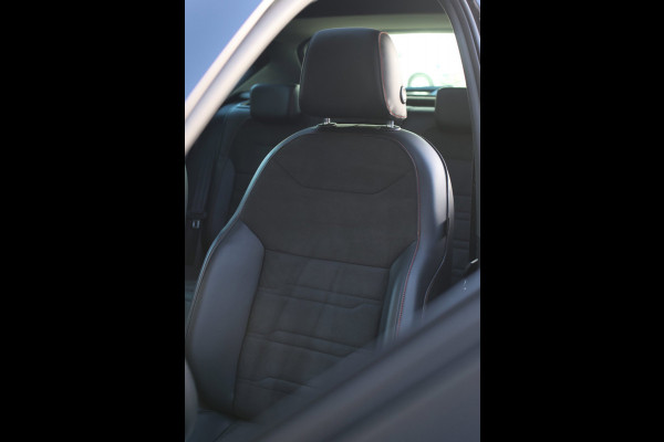 Seat Ateca 1.5 TSI FR *Pano*Beats*Keyless*Camera*