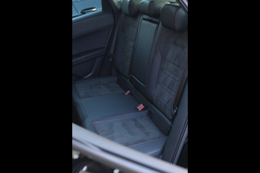 Seat Ateca 1.5 TSI FR *Pano*Beats*Keyless*Camera*