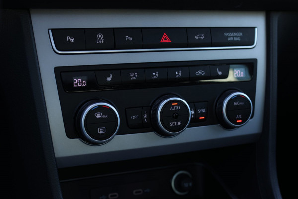 Seat Ateca 1.5 TSI FR *Pano*Beats*Keyless*Camera*