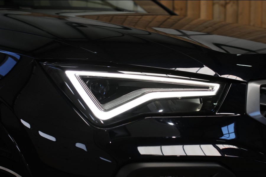 Seat Ateca 1.5 TSI FR *Pano*Beats*Keyless*Camera*