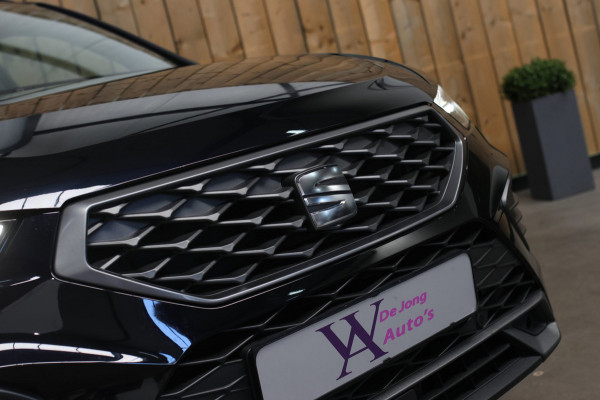 Seat Ateca 1.5 TSI FR *Pano*Beats*Keyless*Camera*
