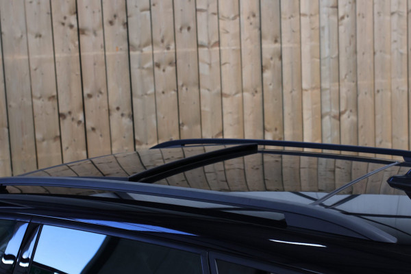 Seat Ateca 1.5 TSI FR *Pano*Beats*Keyless*Camera*