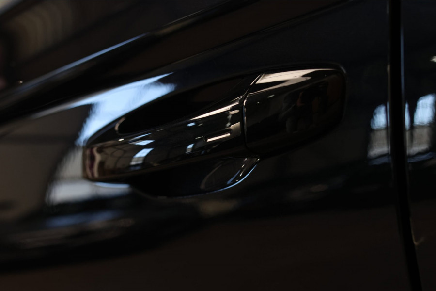 Seat Ateca 1.5 TSI FR *Pano*Beats*Keyless*Camera*
