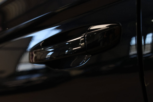 Seat Ateca 1.5 TSI FR *Pano*Beats*Keyless*Camera*