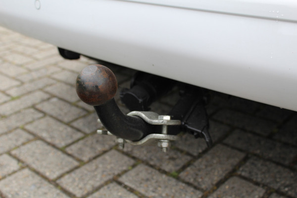 Citroën Jumpy 2.0 BlueHDI 145PK Euro6 Automaat L2 ✓ 3-zits ✓ imperiaal ✓ navigatie ✓ camera