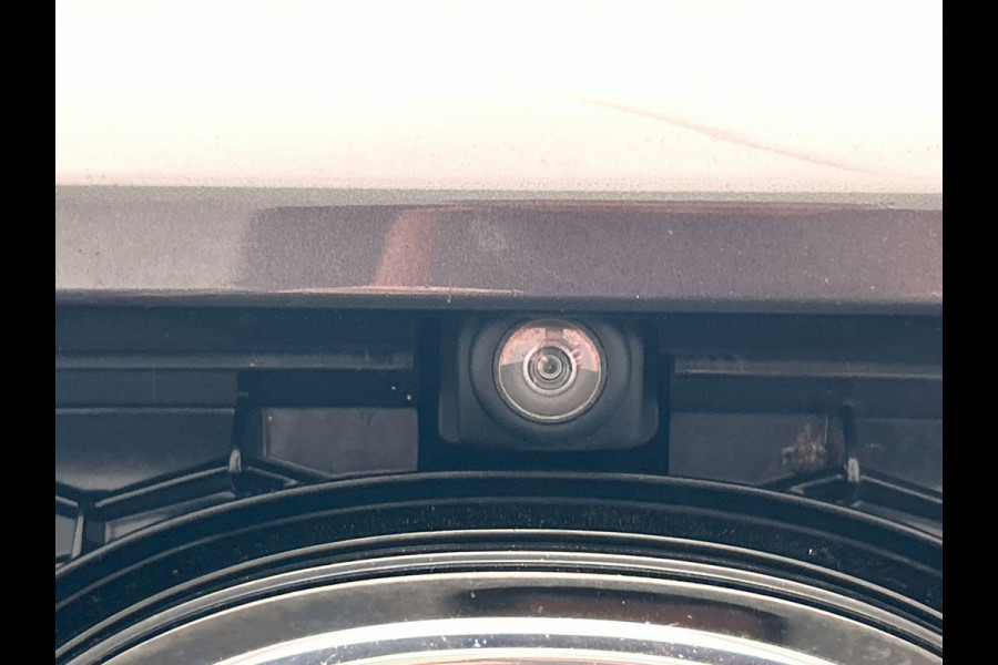 Mazda 3 2.0 e-SkyActiv-G M Hybrid 122 | Trekhaak | Head/up | Rondomzicht/Camera | Leder |