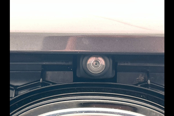 Mazda 3 2.0 e-SkyActiv-G M Hybrid 122 | Trekhaak | Head/up | Rondomzicht/Camera | Leder |