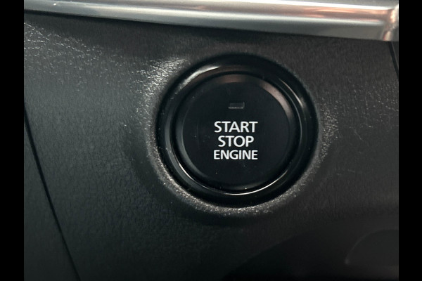 Mazda 3 2.0 e-SkyActiv-G M Hybrid 122 | Trekhaak | Head/up | Rondomzicht/Camera | Leder |