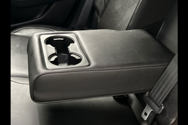 Mazda 3 2.0 e-SkyActiv-G M Hybrid 122 | Trekhaak | Head/up | Rondomzicht/Camera | Leder |