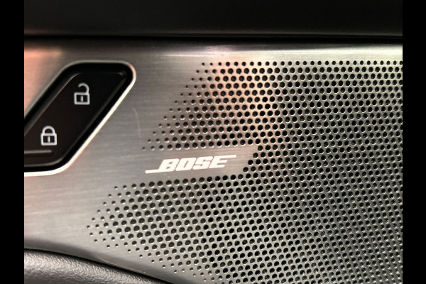 Mazda 3 2.0 e-SkyActiv-G M Hybrid 122 | Trekhaak | Head/up | Rondomzicht/Camera | Leder |