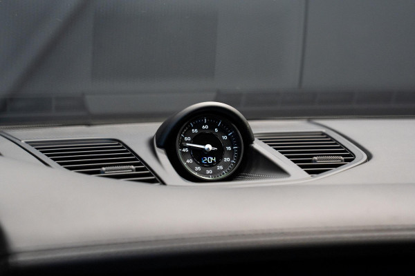 Porsche Panamera 2.9 4S E-Hybrid *Panorama / Sport-Chrono / Sport-Design / HUD / Soft-Close / Surround-view*