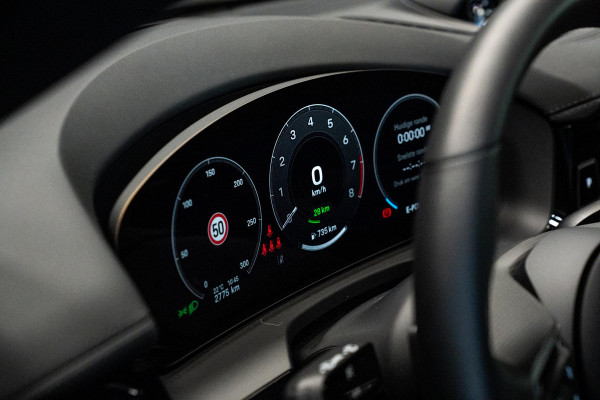 Porsche Panamera 2.9 4S E-Hybrid *Panorama / Sport-Chrono / Sport-Design / HUD / Soft-Close / Surround-view*