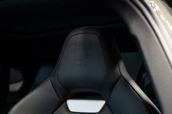Porsche Panamera 2.9 4S E-Hybrid *Panorama / Sport-Chrono / Sport-Design / HUD / Soft-Close / Surround-view*