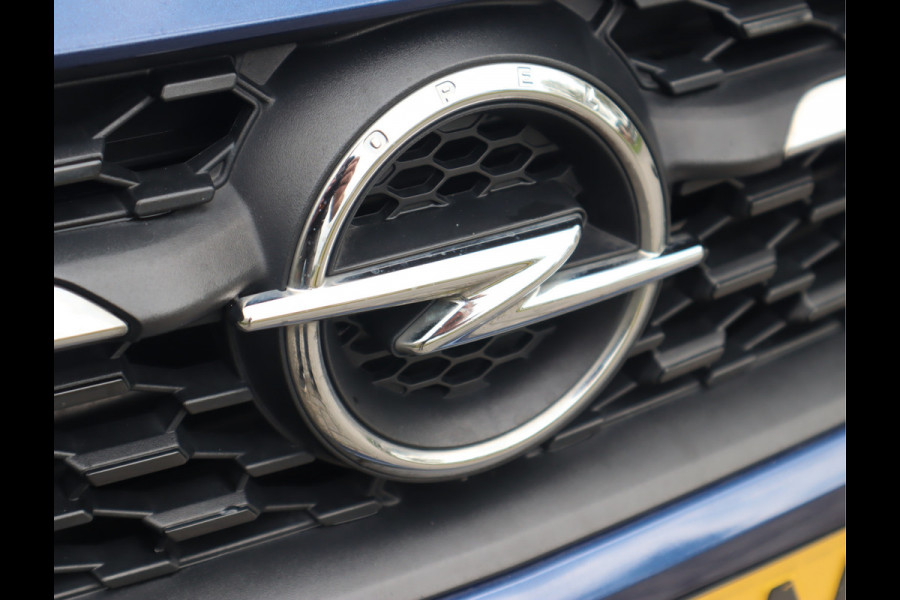 Opel CORSA-E Edition 50 kWh 3-FASE / Carplay / Pdc / Elekramen / BTW AUTO