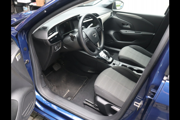 Opel CORSA-E Edition 50 kWh 3-FASE / Carplay / Pdc / Elekramen / BTW AUTO