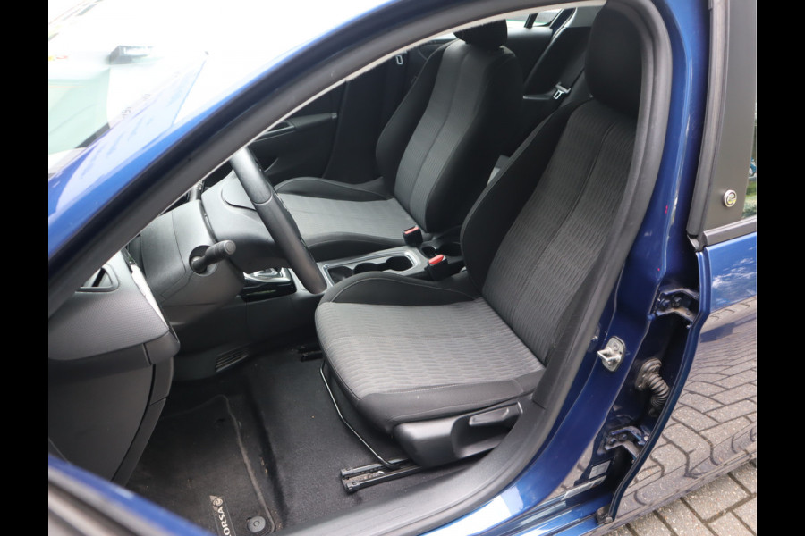 Opel CORSA-E Edition 50 kWh 3-FASE / Carplay / Pdc / Elekramen / BTW AUTO