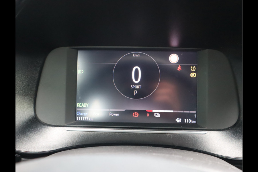 Opel CORSA-E Edition 50 kWh 3-FASE / Carplay / Pdc / Elekramen / BTW AUTO