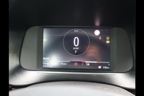 Opel CORSA-E Edition 50 kWh 3-FASE / Carplay / Pdc / Elekramen / BTW AUTO
