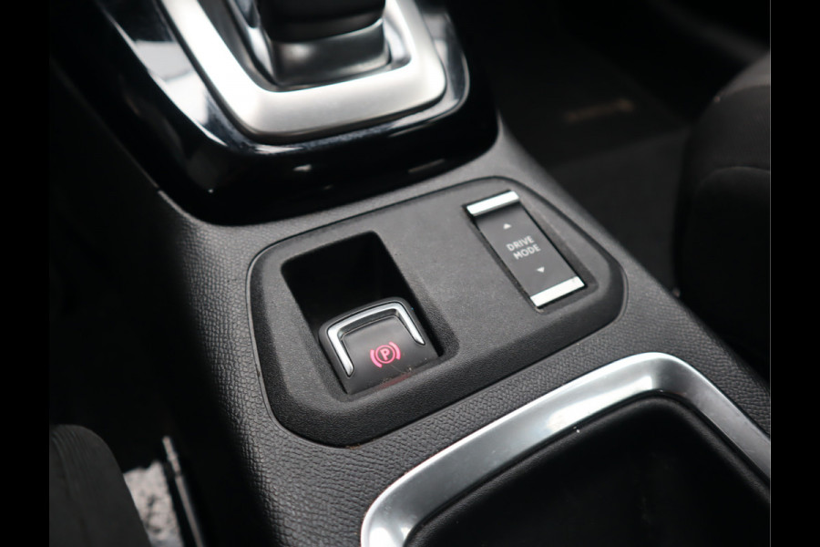 Opel CORSA-E Edition 50 kWh 3-FASE / Carplay / Pdc / Elekramen / BTW AUTO