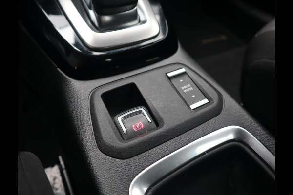 Opel CORSA-E Edition 50 kWh 3-FASE / Carplay / Pdc / Elekramen / BTW AUTO