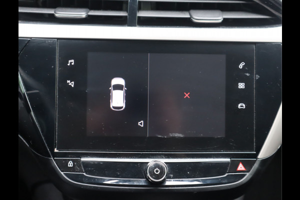 Opel CORSA-E Edition 50 kWh 3-FASE / Carplay / Pdc / Elekramen / BTW AUTO