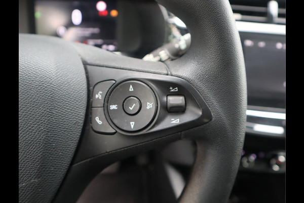 Opel CORSA-E Edition 50 kWh 3-FASE / Carplay / Pdc / Elekramen / BTW AUTO