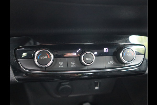 Opel CORSA-E Edition 50 kWh 3-FASE / Carplay / Pdc / Elekramen / BTW AUTO