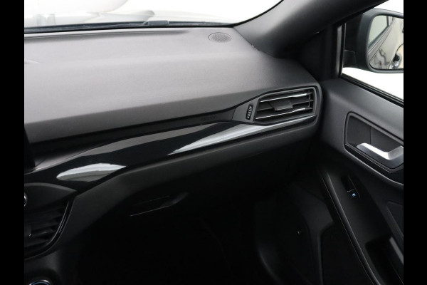 Ford Focus 1.0 EcoBoost Hybrid ST Line X | 68.600km NAP | Trekhaak | Carplay | B&O Sound | Camera | Keyless | Full LED | Climate control | Cruise control | Bluetooth