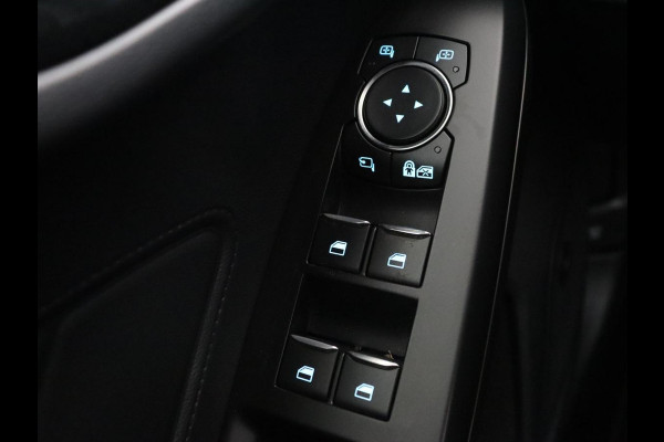 Ford Focus 1.0 EcoBoost Hybrid ST Line X | 68.600km NAP | Trekhaak | Carplay | B&O Sound | Camera | Keyless | Full LED | Climate control | Cruise control | Bluetooth