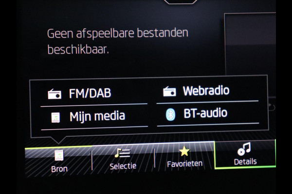 Škoda Karoq 1.5 TSI Business Edition | Panoramadak | Stoelverwarming | Carplay | Navigatie | Parkeerhulp | Climate control | Bluetooth | Cruise control | Getint glas