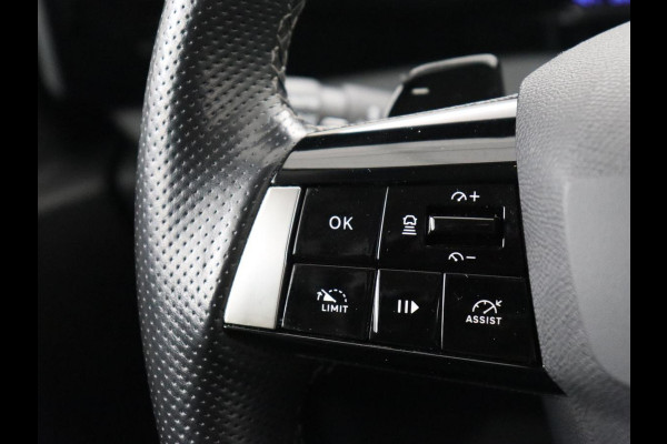 Opel Astra 1.6 Hybrid Business Edition | SOH 96,1% | Stoelverwarming | Adaptive cruise | Carplay | Camera | Navigatie | Full LED | Stuurverwarming | Climate control | Parkeerhulp | Getint glas | PHEV | Plug In